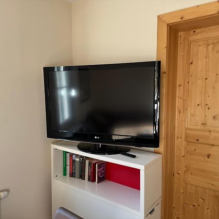 Apartment Ausseerland - Willkommen Bei Freunden "바트아우시 외부 사진
