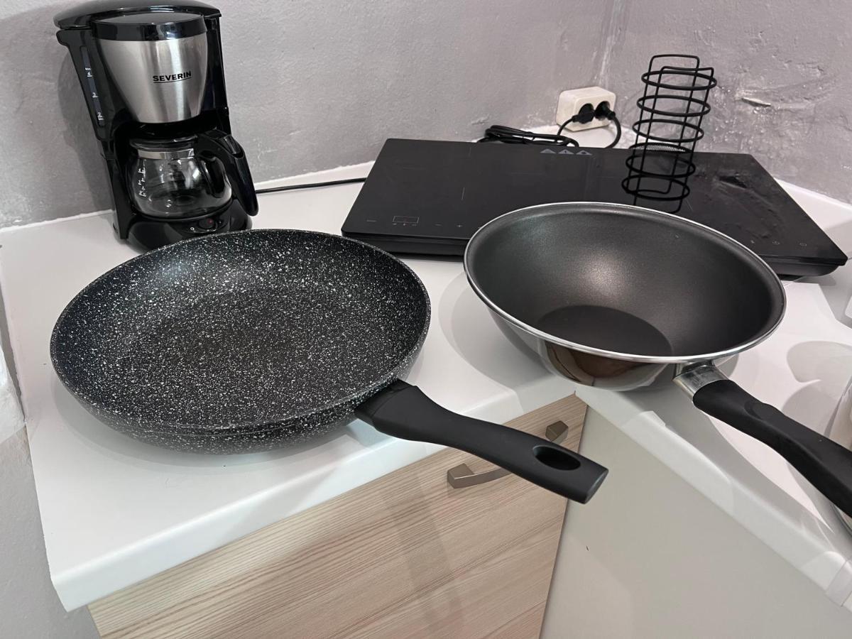 Apartment Ausseerland - Willkommen Bei Freunden "바트아우시 외부 사진