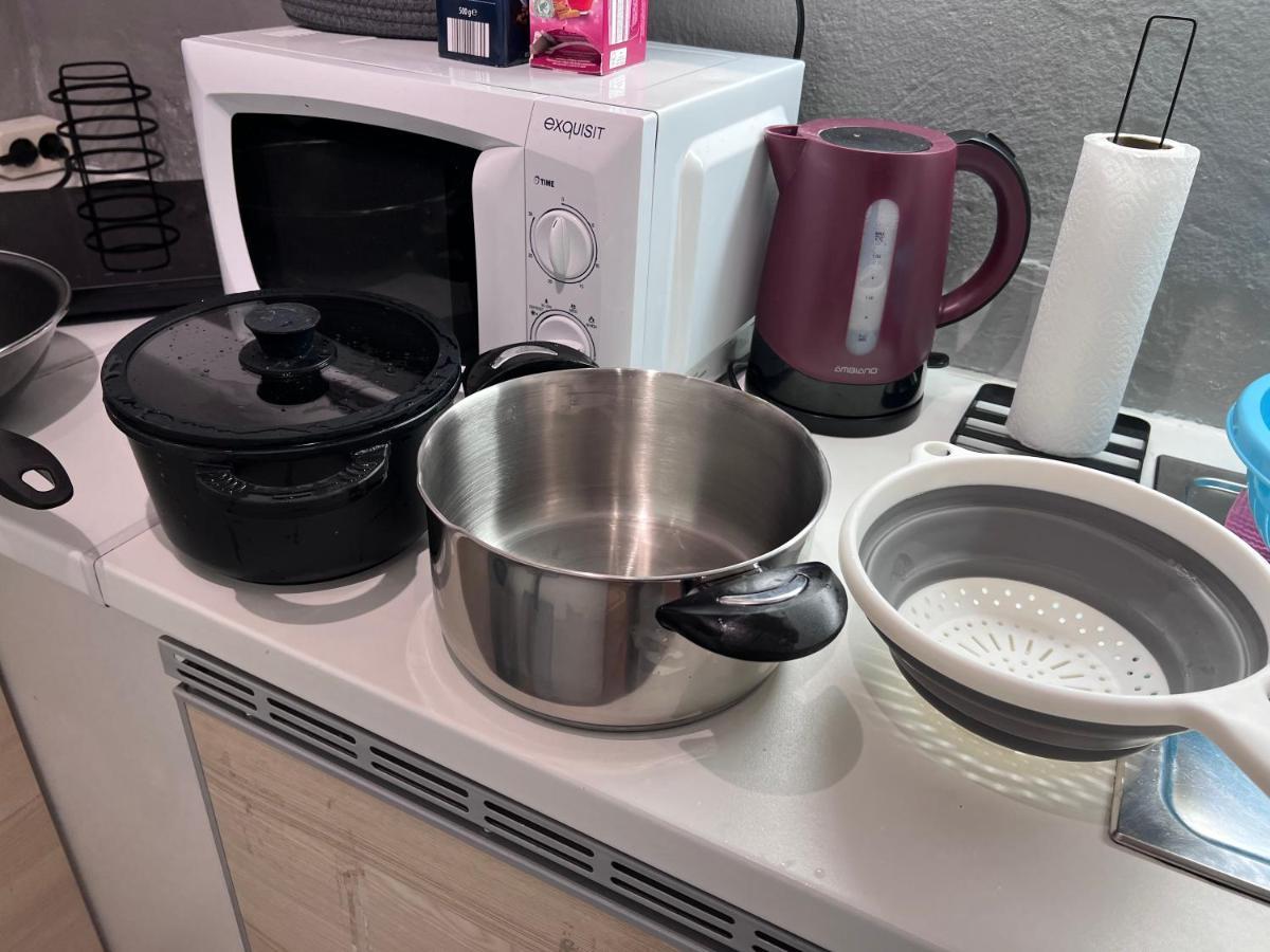 Apartment Ausseerland - Willkommen Bei Freunden "바트아우시 외부 사진