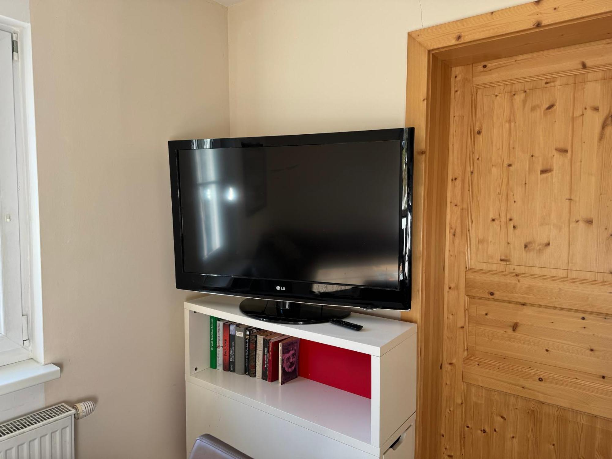 Apartment Ausseerland - Willkommen Bei Freunden "바트아우시 외부 사진